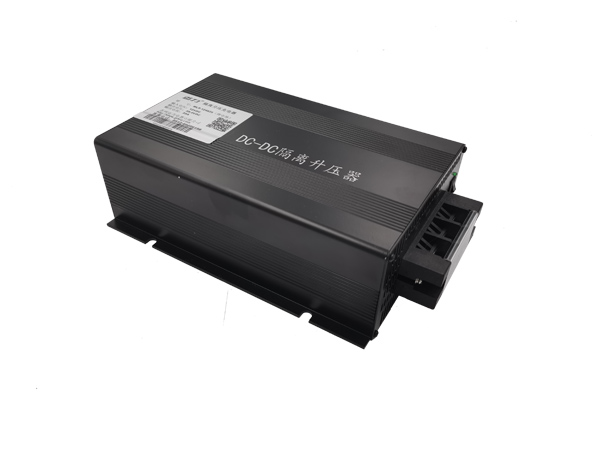 DC-DCxܳģK