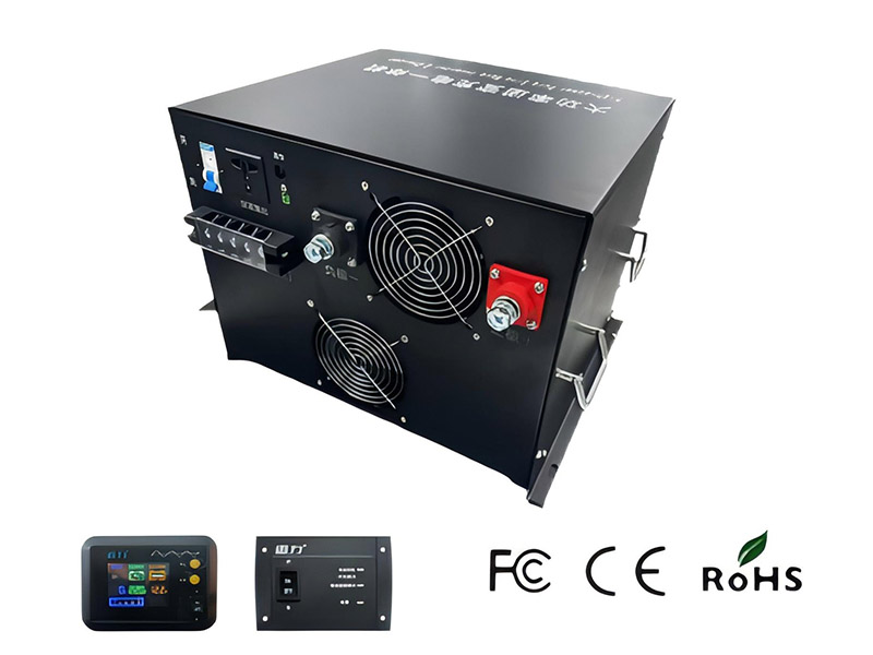 7000WҲ׃һwCQSPϵУ